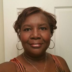 Meet your Posher, Toni